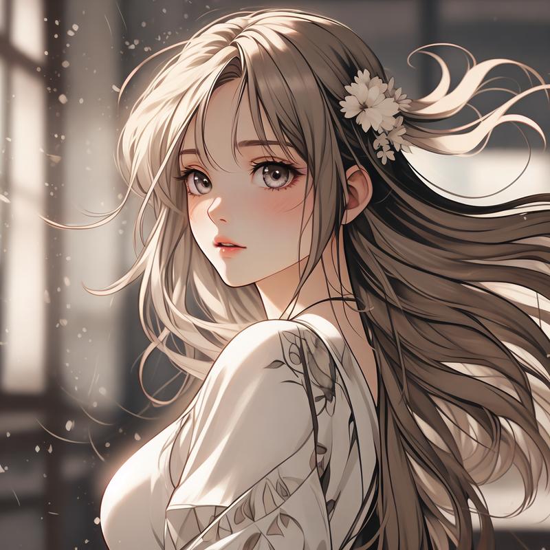 国产xx视频免费在线观看黄片一区二区视频免费观看|骚货中文日韩懂色欧美|98bb国产精品视频-术士樱花动免费看|国产欧美视频一区二区欧美视频|中国片一级一级a爰片免费|色吊丝最新永久免费观看网站|医美整形越早越好？医生提醒：未成年人整形存在极大风险